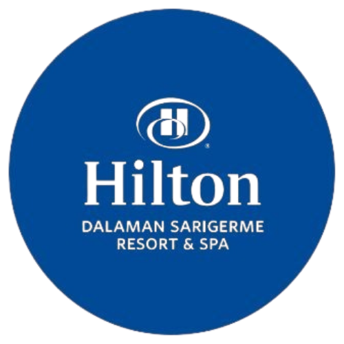 Hilton