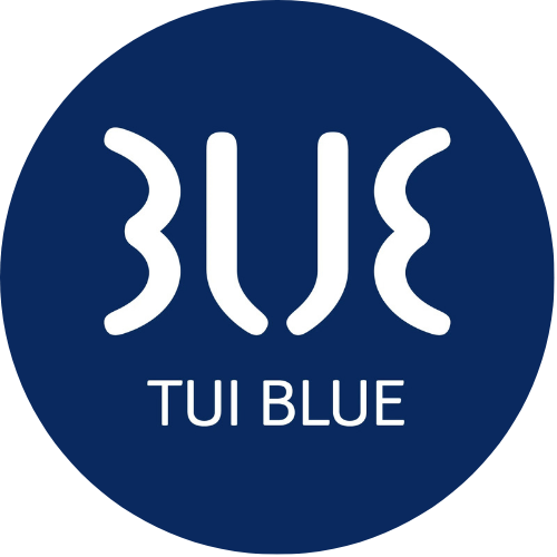 TUI Blue