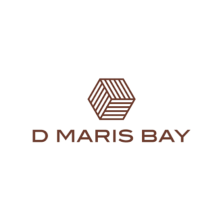 D Maris Bay