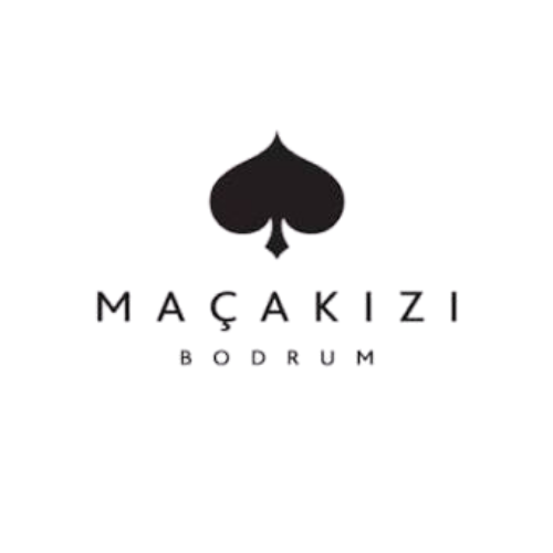 Maçakızı Villa